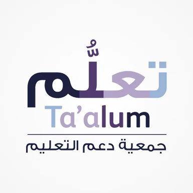 شريك 1