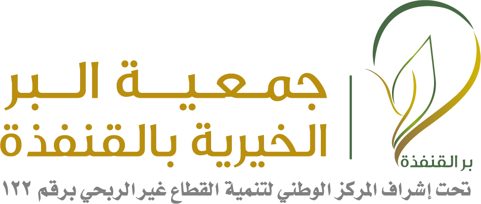 شريك 1