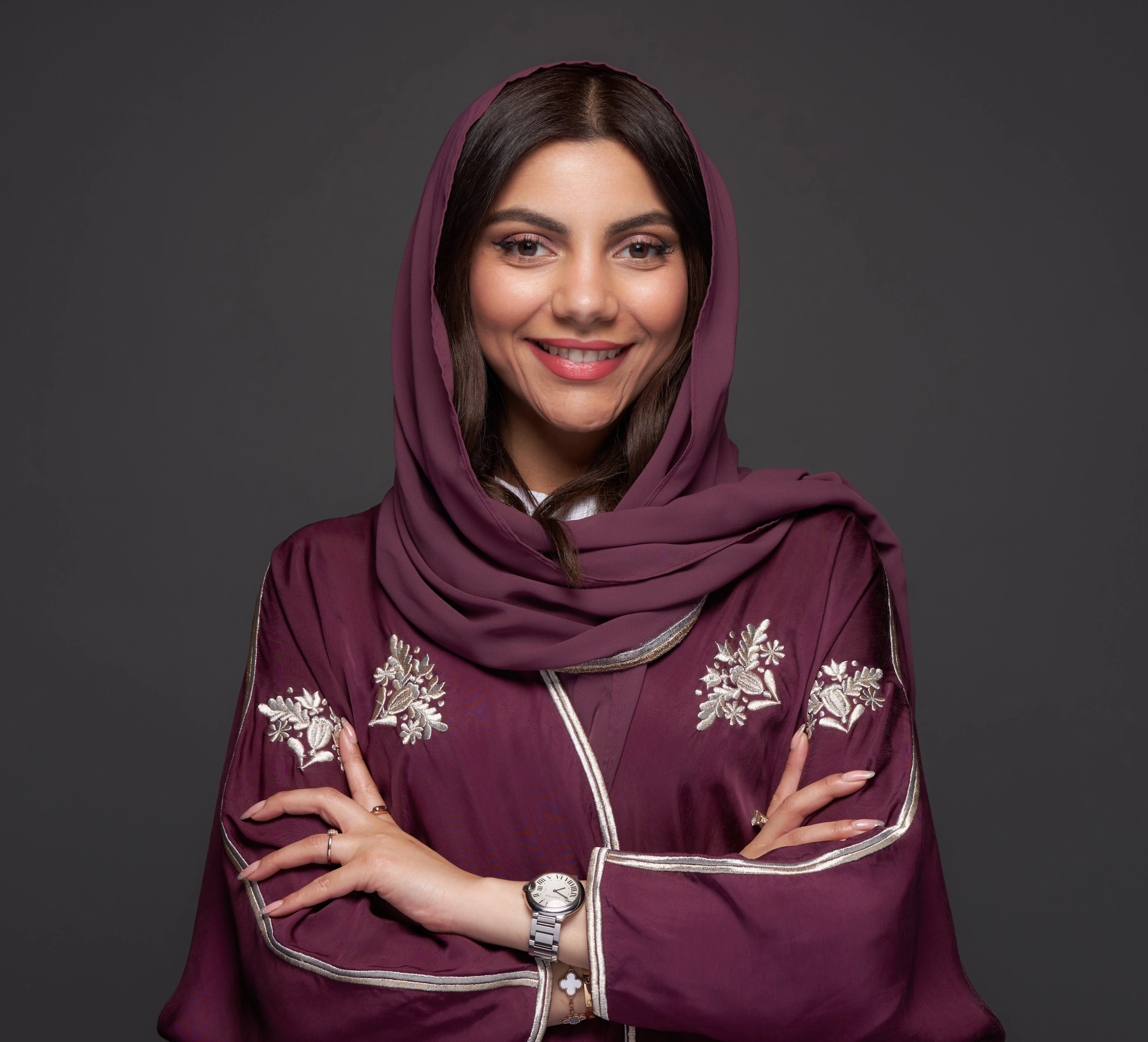 أبرار عبدالعزيز أبوالفرج