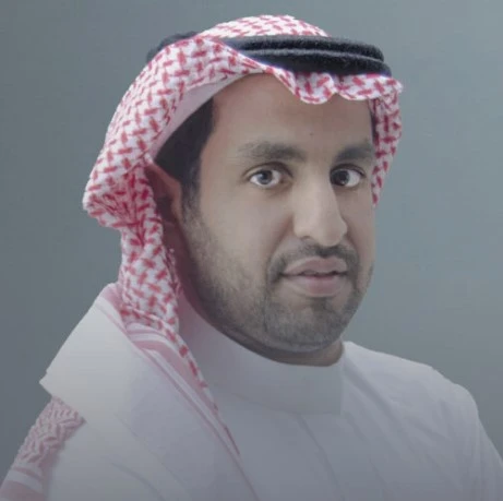 عامر عبدالله النهدي