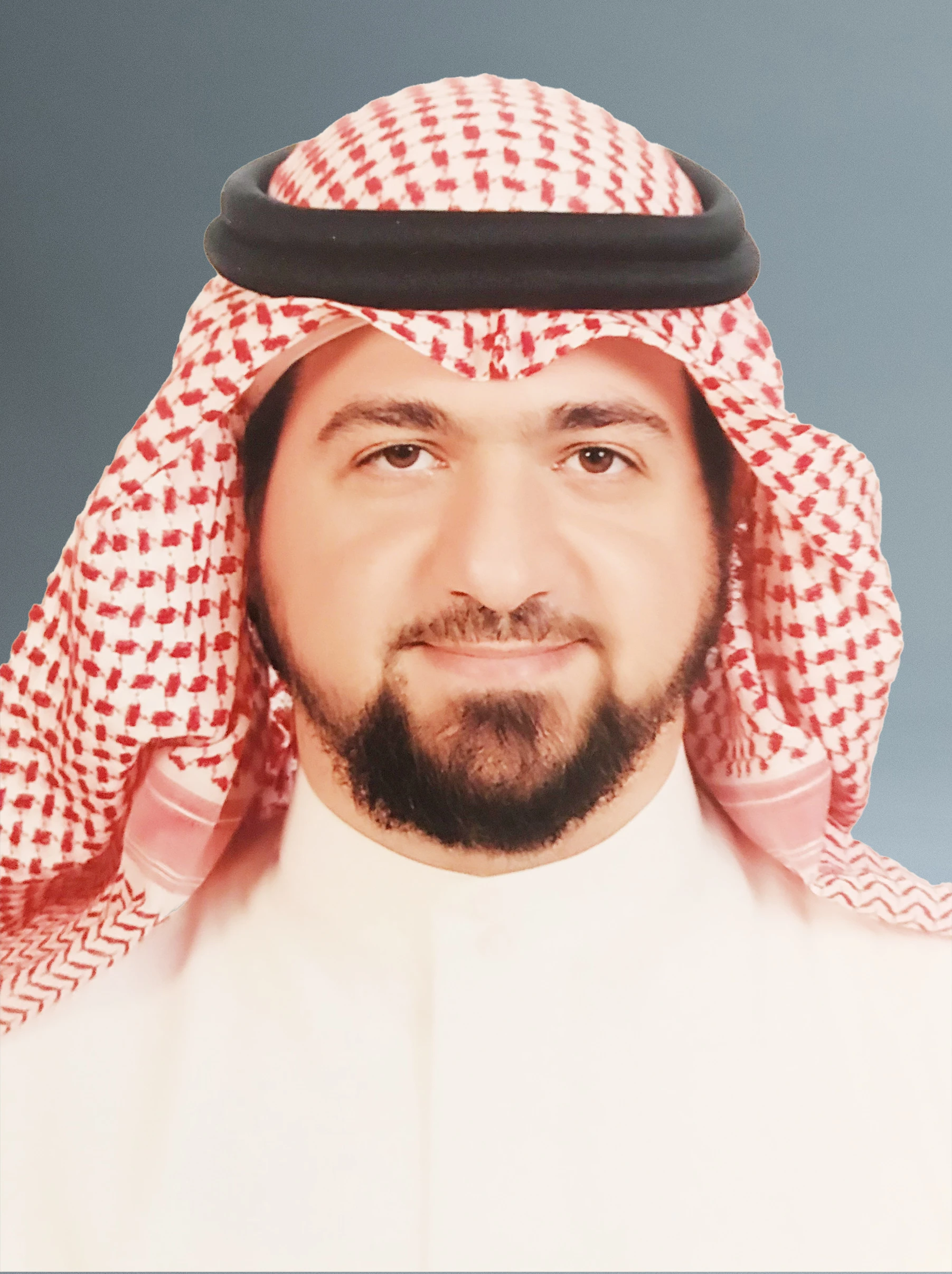 ماجد عبدالمجيد بترجي